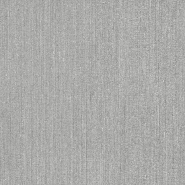 30622 | kleurmijninterieur