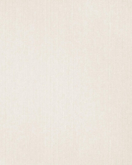 30623 | kleurmijninterieur