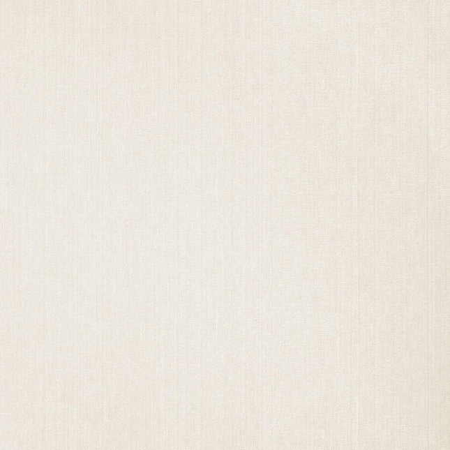30623 | kleurmijninterieur