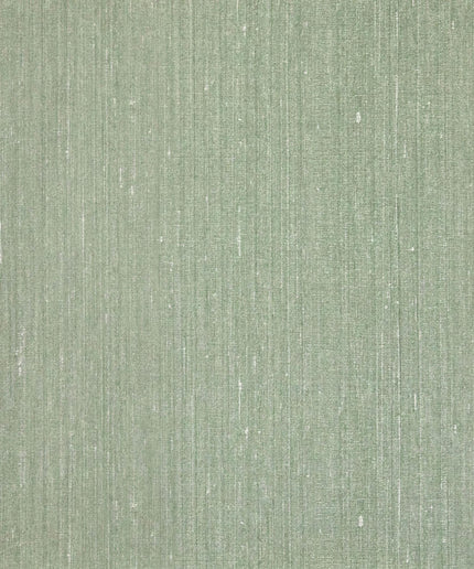 30624 | kleurmijninterieur