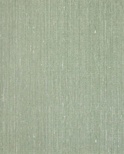 30624 | kleurmijninterieur