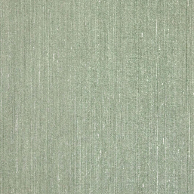 30624 | kleurmijninterieur