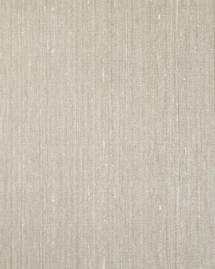 30625 | kleurmijninterieur
