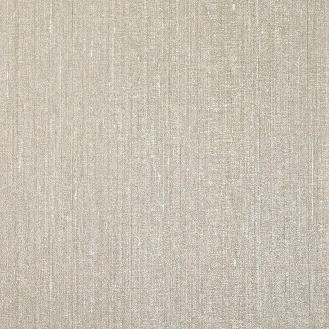 30625 | kleurmijninterieur
