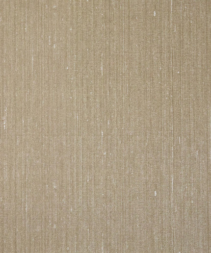30626 | kleurmijninterieur