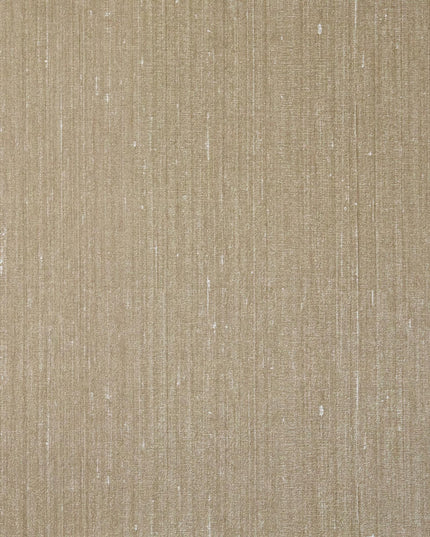 30626 | kleurmijninterieur