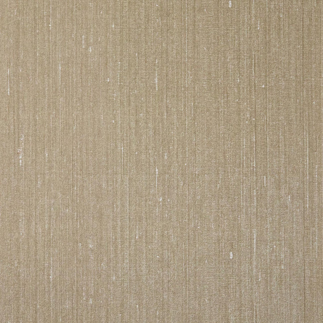 30626 | kleurmijninterieur