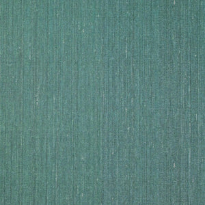 30627 | kleurmijninterieur
