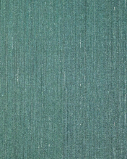 30627 | kleurmijninterieur
