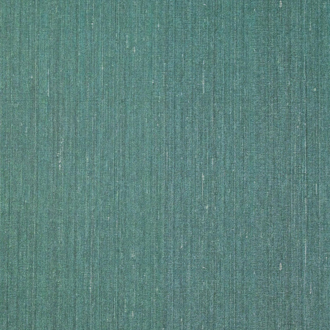 30627 | kleurmijninterieur