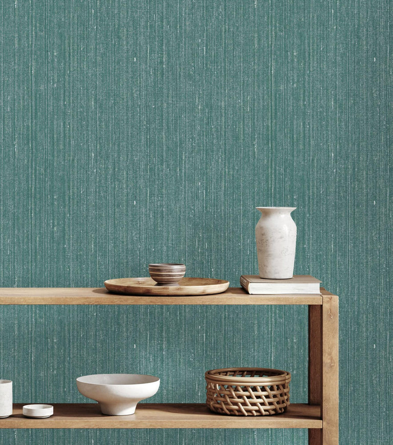 Sfeer | kleurmijninterieur