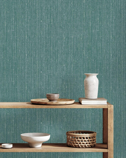 Sfeer | kleurmijninterieur
