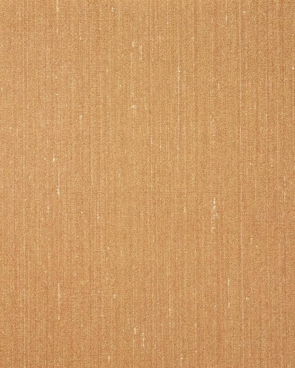 30628 | kleurmijninterieur