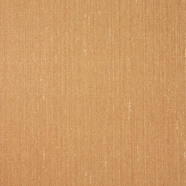 30628 | kleurmijninterieur