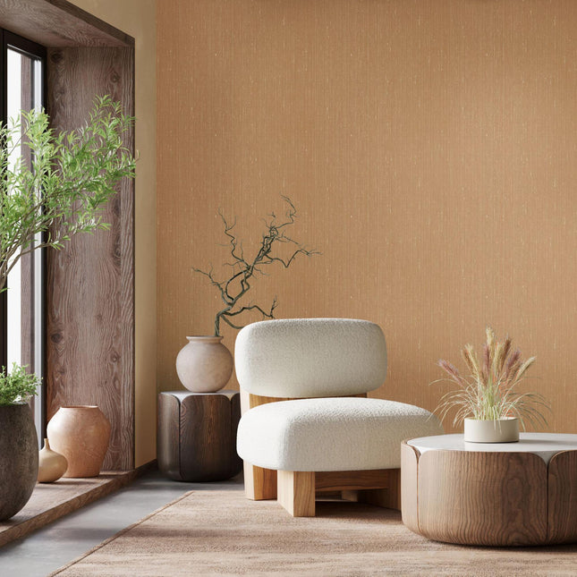 Sfeer | kleurmijninterieur