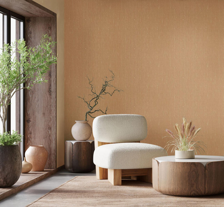 Sfeer | kleurmijninterieur