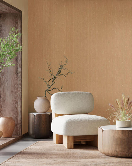 Sfeer | kleurmijninterieur
