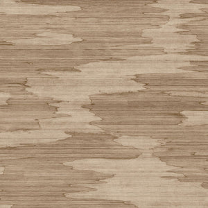 30660 | kleurmijninterieur