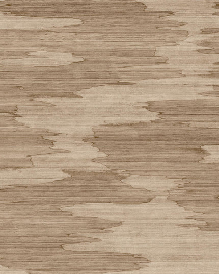 30660 | kleurmijninterieur