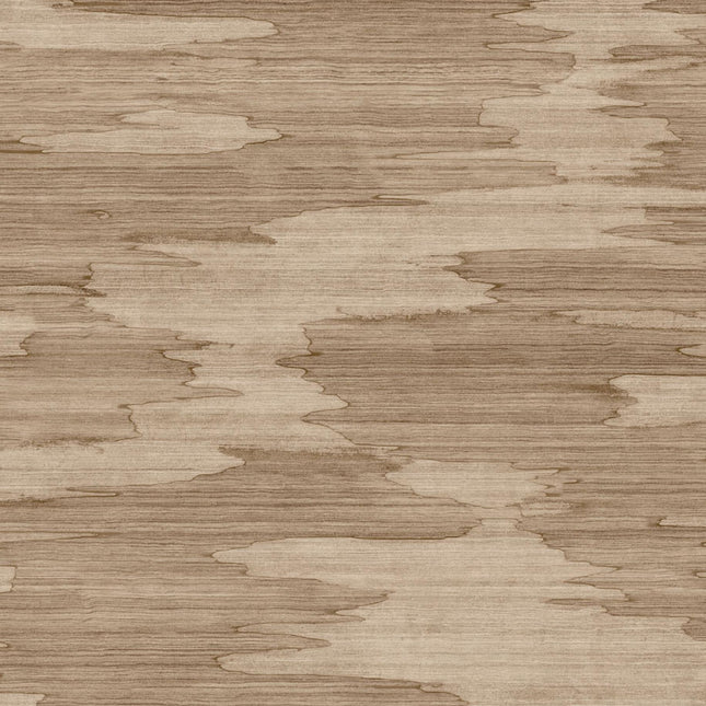 30660 | kleurmijninterieur
