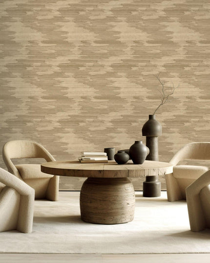 Sfeer | kleurmijninterieur