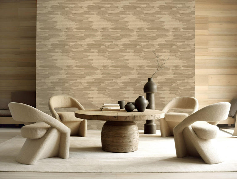 Sfeer | kleurmijninterieur
