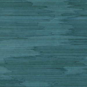 30661 | kleurmijninterieur