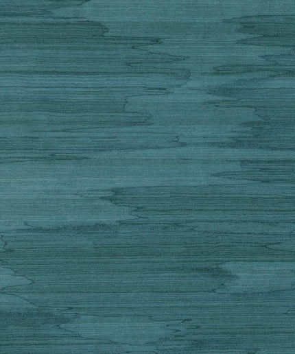 30661 | kleurmijninterieur