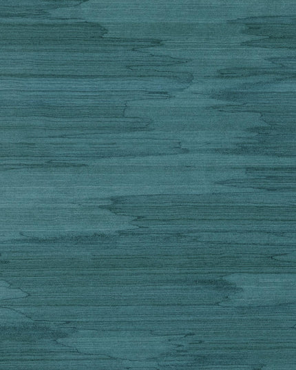 30661 | kleurmijninterieur