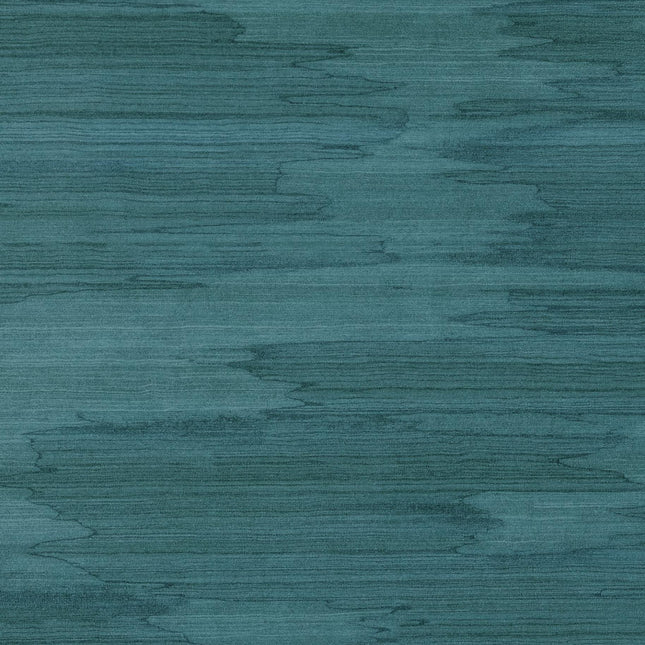 30661 | kleurmijninterieur