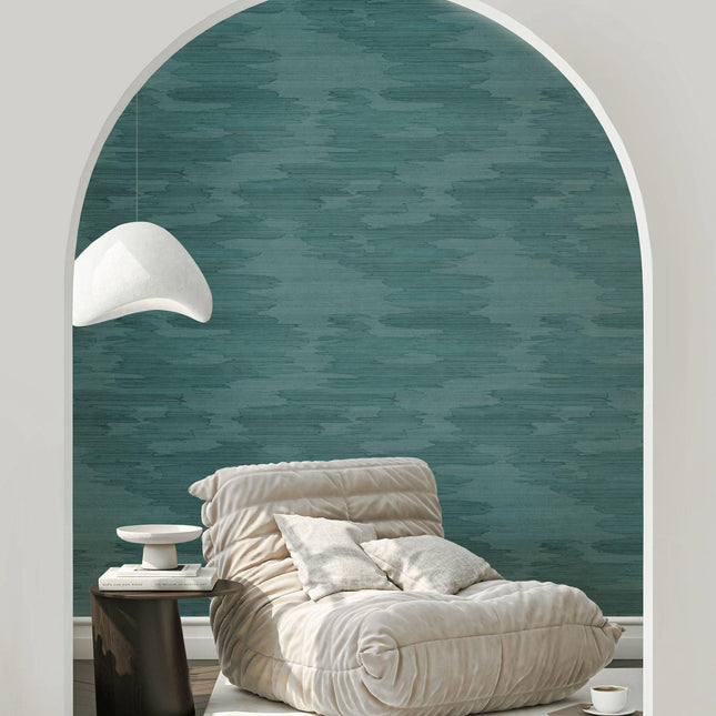 Sfeer | kleurmijninterieur