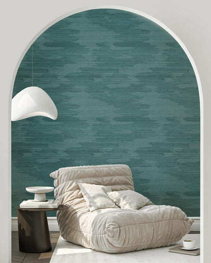 Sfeer | kleurmijninterieur