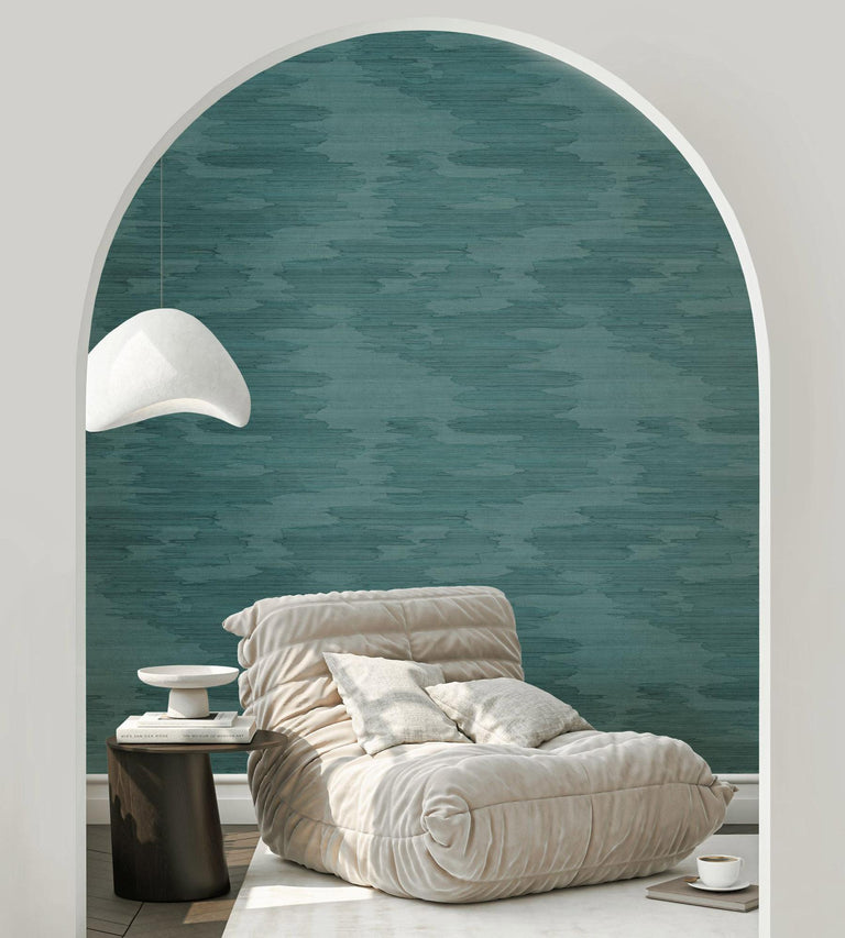 Sfeer | kleurmijninterieur