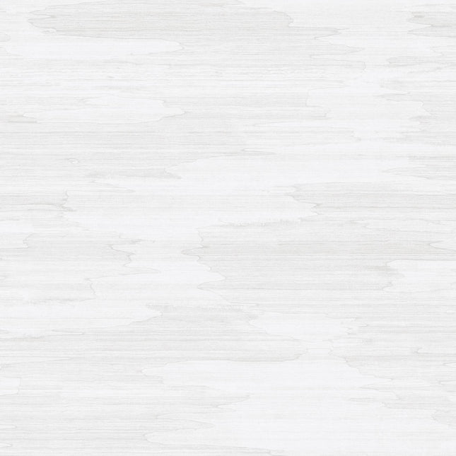 30662 | kleurmijninterieur