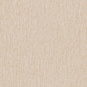 30630 | kleurmijninterieur