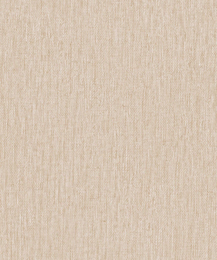 30630 | kleurmijninterieur