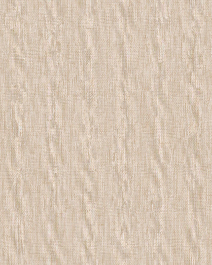 30630 | kleurmijninterieur