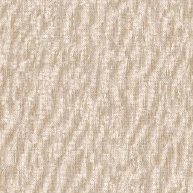 30630 | kleurmijninterieur
