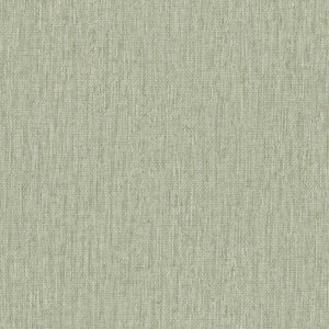 30631 | kleurmijninterieur