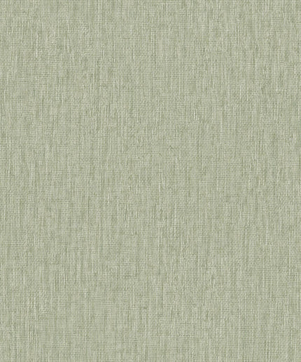 30631 | kleurmijninterieur