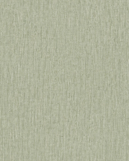 30631 | kleurmijninterieur