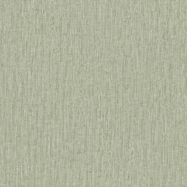 30631 | kleurmijninterieur