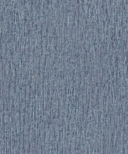 30632 | kleurmijninterieur