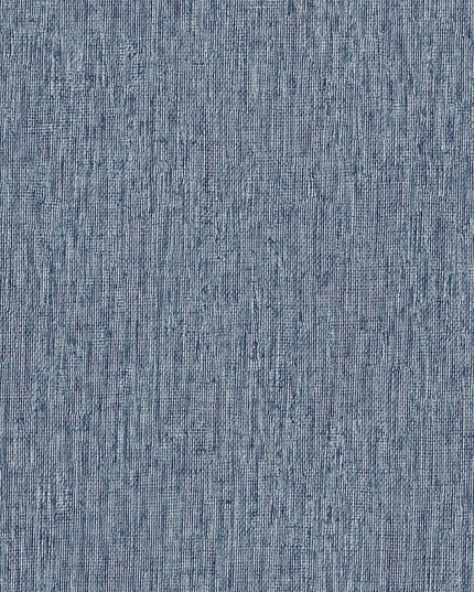 30632 | kleurmijninterieur