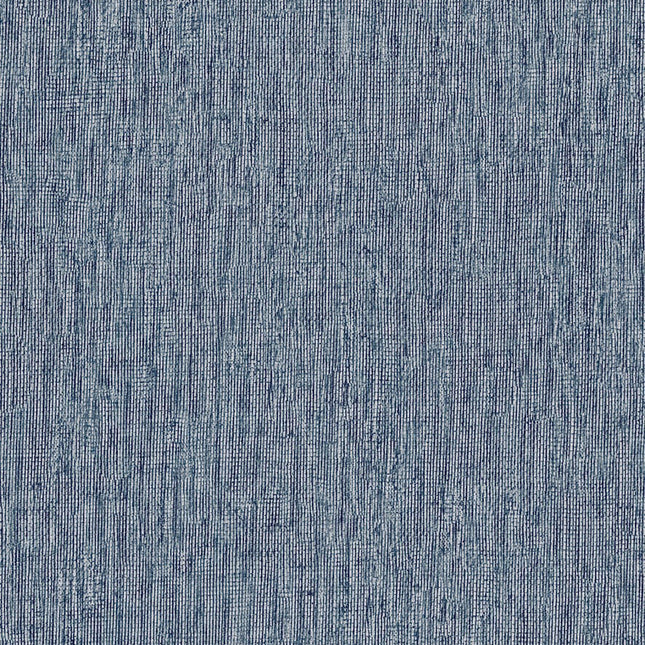 30632 | kleurmijninterieur