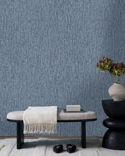 Sfeer | kleurmijninterieur