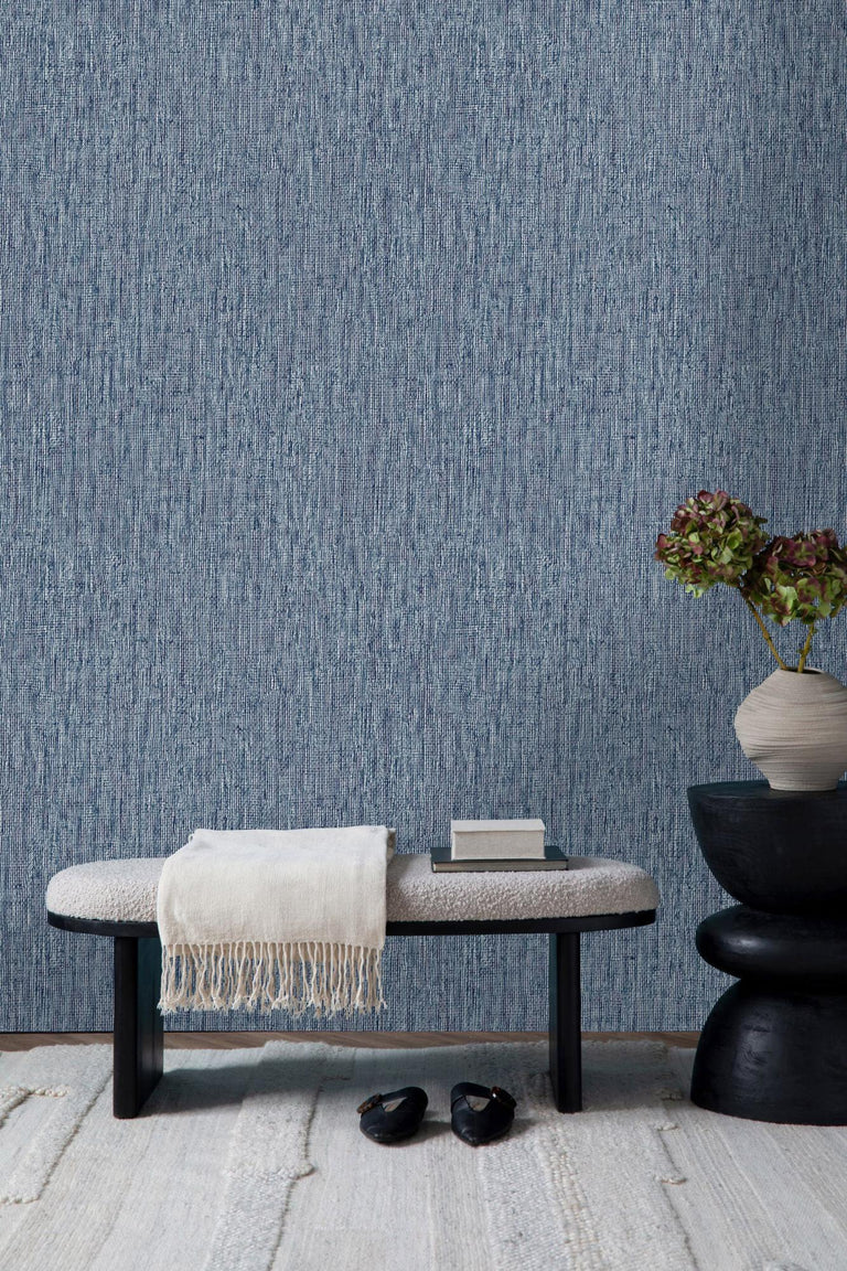 Sfeer | kleurmijninterieur