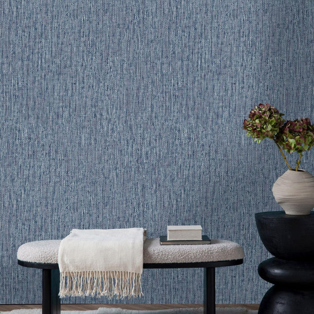Sfeer | kleurmijninterieur
