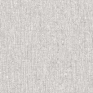 30633 | kleurmijninterieur