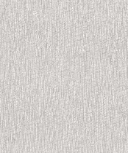 30633 | kleurmijninterieur
